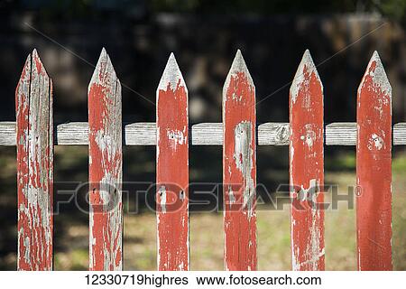 Stock Photograph - Architectural Exteriors. Fotosearch