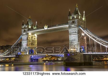 Stock Photograph - Architectural Exteriors. Fotosearch