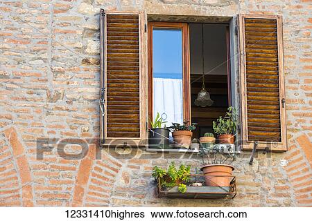 Architectural Exteriors View Large Photo Image Stock Photograph - Architectural Exteriors. Fotosearch
