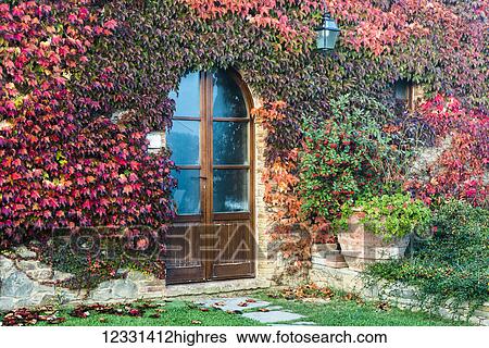 Architectural Exteriors View Large Photo Image Stock Photograph - Architectural Exteriors. Fotosearch