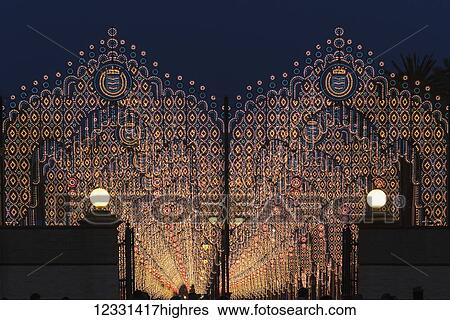Architectural Exteriors View Large Photo Image Stock Photograph - Architectural Exteriors. Fotosearch