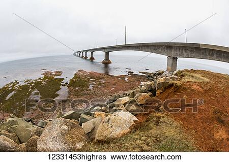 Stock Photograph - Architectural Exteriors. Fotosearch