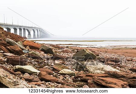 Stock Photograph - Architectural Exteriors. Fotosearch