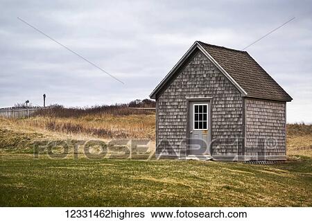 Architectural Exteriors View Large Photo Image Stock Photograph - Architectural Exteriors. Fotosearch
