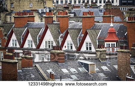Architectural Exteriors View Large Photo Image Stock Photograph - Architectural Exteriors. Fotosearch