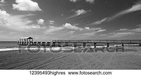 Stock Photograph - Architectural Exteriors. Fotosearch