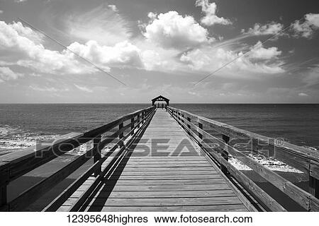 Stock Photograph - Architectural Exteriors. Fotosearch