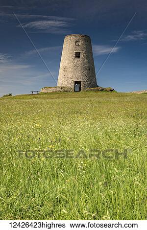 Stock Photograph - Architectural Exteriors. Fotosearch