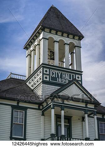 Stock Photograph - Architectural Exteriors. Fotosearch