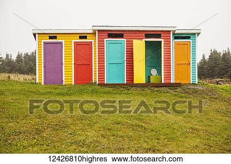 Stock Photograph - Architectural Exteriors. Fotosearch