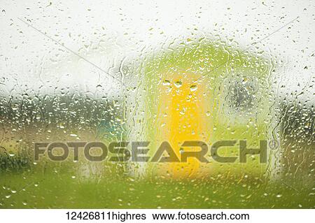 Architectural Exteriors View Large Photo Image Stock Photograph - Architectural Exteriors. Fotosearch