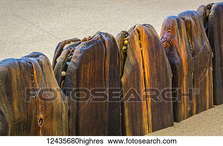 Stock Photograph - Architectural Exteriors. Fotosearch