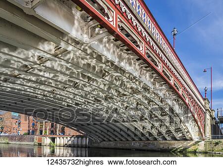 Stock Photograph - Architectural Exteriors. Fotosearch
