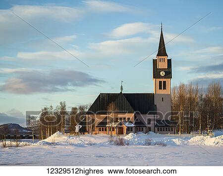 Stock Photograph - Christian Faith. Fotosearch