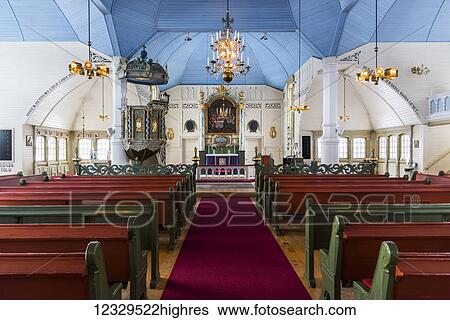 Stock Photograph - Christian Faith. Fotosearch