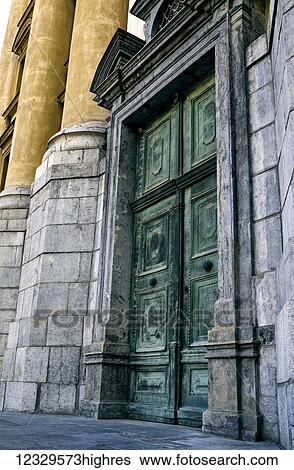 Christian Faith View Large Photo Image Stock Photograph - Christian Faith. Fotosearch