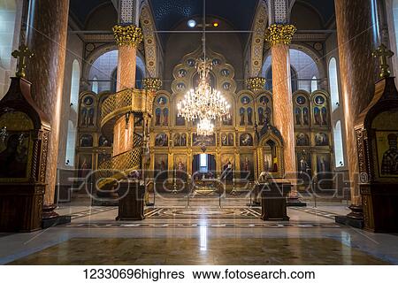 Stock Photograph - Christian Faith. Fotosearch