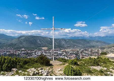 Stock Photograph - Christian Faith. Fotosearch