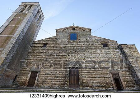 Stock Photograph - Christian Faith. Fotosearch
