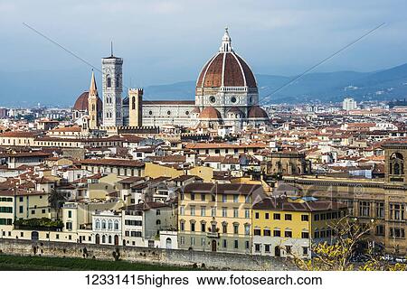 Stock Photograph - Christian Faith. Fotosearch