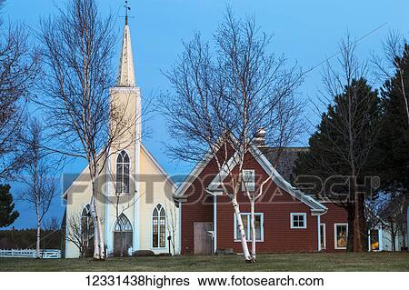 Stock Photograph - Christian Faith. Fotosearch