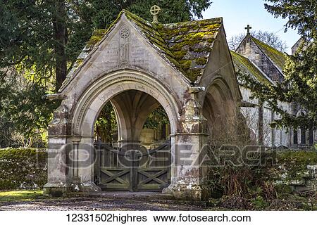 Christian Faith View Large Photo Image Stock Photograph - Christian Faith. Fotosearch