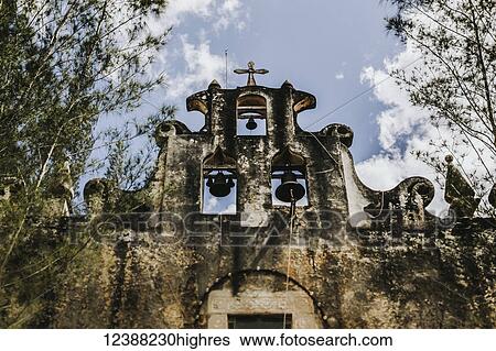 Christian Faith View Large Photo Image Stock Photograph - Christian Faith. Fotosearch