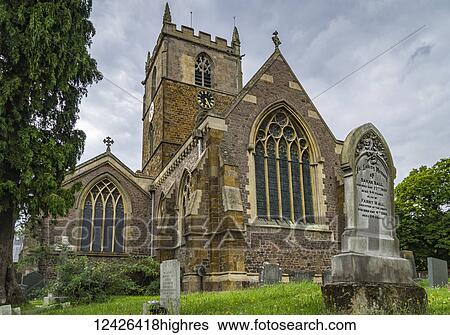 Stock Photograph - Christian Faith. Fotosearch