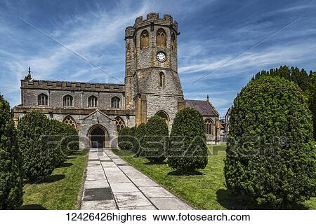 Christian Faith View Large Photo Image Stock Photograph - Christian Faith. Fotosearch