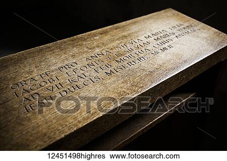 Stock Photograph - Christian Faith. Fotosearch