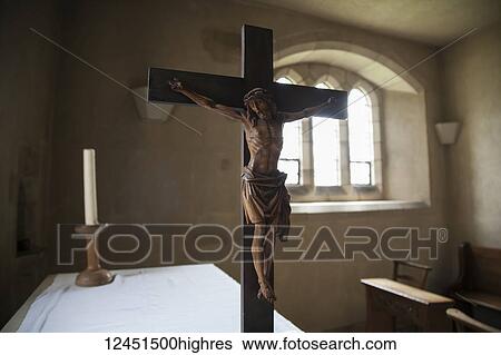 Christian Faith View Large Photo Image Stock Photograph - Christian Faith. Fotosearch