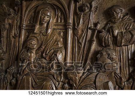 Christian Faith View Large Photo Image Stock Photograph - Christian Faith. Fotosearch