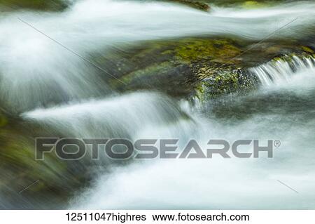 Close-up of cascading Ptarmigan Creek, Chugach National Forest, Kenai Peninsula, Southcentral Alaska; Alaska, United States of America View Large Photo Image Stock Photograph - Close-up of cascading Ptarmigan Creek, Chugach National Forest, Kenai Peninsula, Southcentral Alaska; Alaska, United States of America. Fotosearch