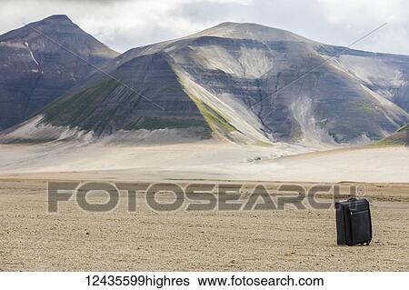 Stock Photograph - Concepts. Fotosearch