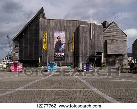 Falmouth Maritime Museum; Falmouth, Cornwall, England View Large Photo Image Stock Image - Falmouth Maritime Museum; Falmouth, Cornwall, England. Fotosearch