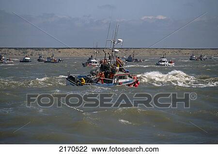 Fishing Boats Bristal Bay Southwest Alaska View Large Photo Image Stock Image - Fishing Boats Bristal Bay Southwest Alaska. Fotosearch