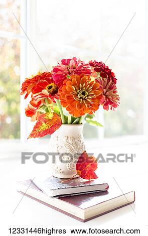 Flowers View Large Photo Image Stock Photograph - Flowers. Fotosearch
