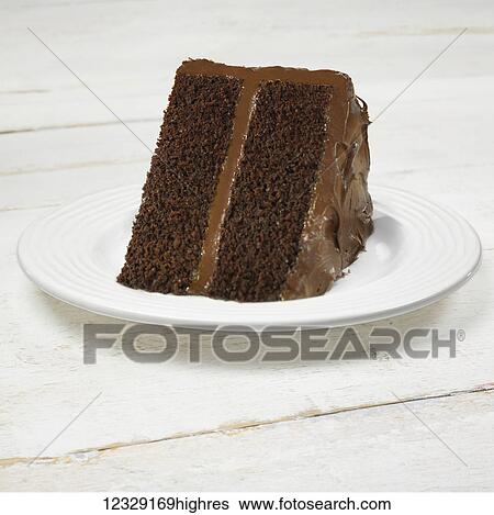Food View Large Photo Image Stock Photograph - Food. Fotosearch