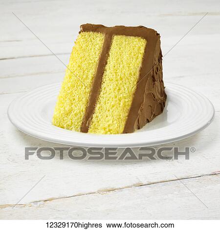 Food View Large Photo Image Stock Photograph - Food. Fotosearch