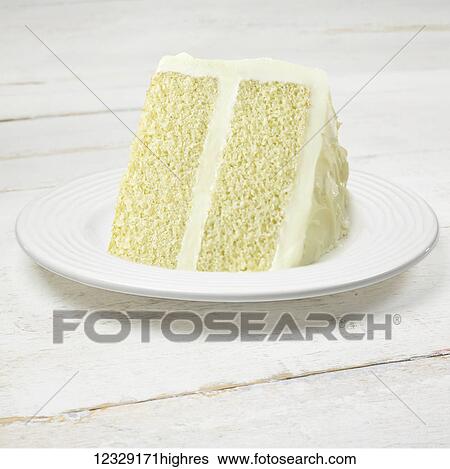 Food View Large Photo Image Stock Photograph - Food. Fotosearch
