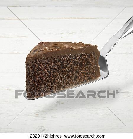 Food View Large Photo Image Stock Photograph - Food. Fotosearch