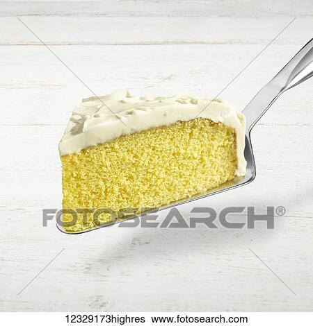 Stock Photograph - Food. Fotosearch