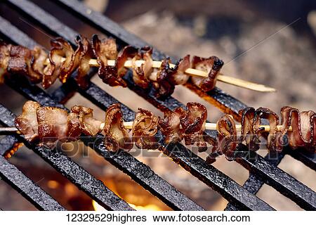 Food View Large Photo Image Stock Photograph - Food. Fotosearch