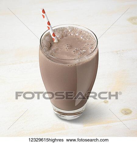 Food View Large Photo Image Stock Photograph - Food. Fotosearch