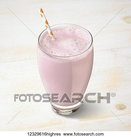 Food View Large Photo Image Stock Photograph - Food. Fotosearch