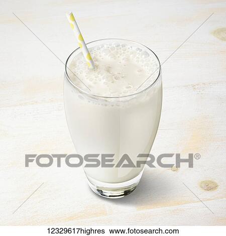 Stock Photograph - Food. Fotosearch