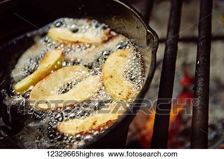 Food View Large Photo Image Stock Photograph - Food. Fotosearch