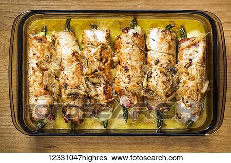 Food View Large Photo Image Stock Photograph - Food. Fotosearch