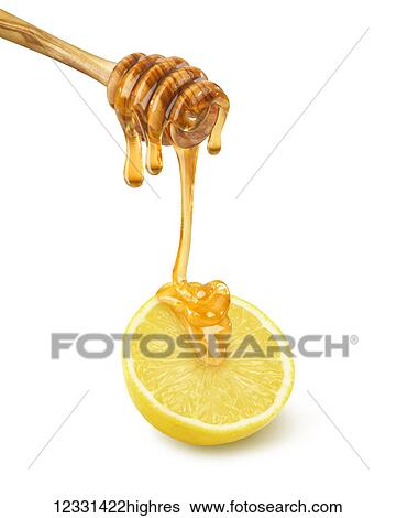 Stock Photograph - Food. Fotosearch