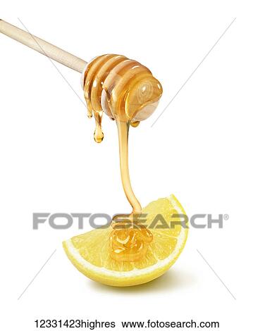 Food View Large Photo Image Stock Photograph - Food. Fotosearch